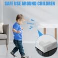 4pcs safety Cornor - High Quality
