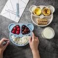 5-pcs-bear-plate-set-with-spoon-1