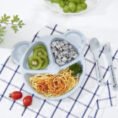 5-pcs-bear-plate-set-with-spoon-2