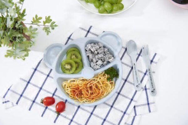 5-pcs-bear-plate-set-with-spoon-2