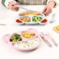 5-pcs-bear-plate-set-with-spoon-3