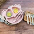 5-pcs-bear-plate-set-with-spoon-4