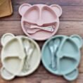 5-pcs-bear-plate-set-with-spoon-5