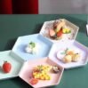 5-pcs-plate-set-1