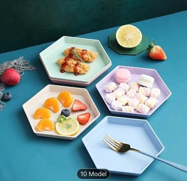 5-pcs-plate-set-2