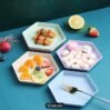 5-pcs-plate-set-2