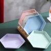 Design / Color Pic #3