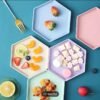 Design / Color Pic #4
