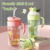Design / Color Pic #1