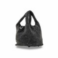 Glimmer Veil Premium Clutch - view 2