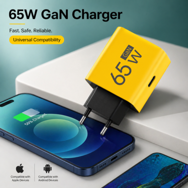 65w-ac-super-vooc-grey-sho-charger-yellow-1 65w-ac-super-vooc-grey-sho-charger-yellow-1