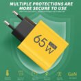65w-ac-super-vooc-grey-sho-charger-yellow-2