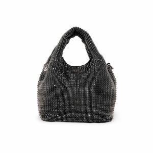 Glimmer Veil Premium Clutch