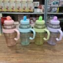 950ml Ice Kids Mini Tumbler — photo 1 (Al-Atabah PK)