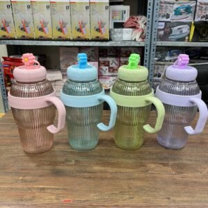 950ml Ice Kids Mini Tumbler — photo 1 (Al-Atabah PK)
