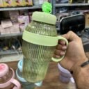 950ml Ice Kids Mini Tumbler — photo 2 (Al-Atabah PK)