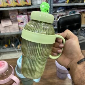950ml Ice Kids Mini Tumbler — photo 2 (Al-Atabah PK)