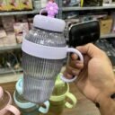 950ml Ice Kids Mini Tumbler — photo 3 (Al-Atabah PK)