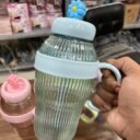 950ml Ice Kids Mini Tumbler — photo 4 (Al-Atabah PK)