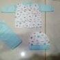 IMG-20260908-WA4179