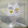 Design / Color Pic #1