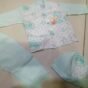 IMG-20260909-WA0555