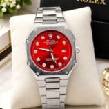 IMG-20260919-WA1850