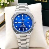 IMG-20260919-WA1851