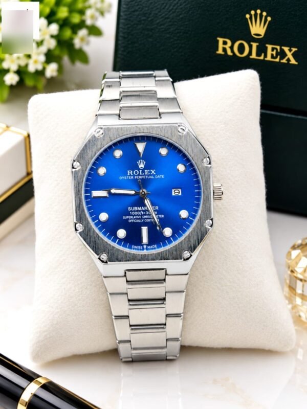 IMG-20260919-WA1851