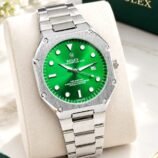 IMG-20260919-WA1854