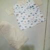 Design / Color Pic #7