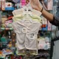 IMG-20260929-WA2435