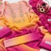 Design / Color Pic #2
