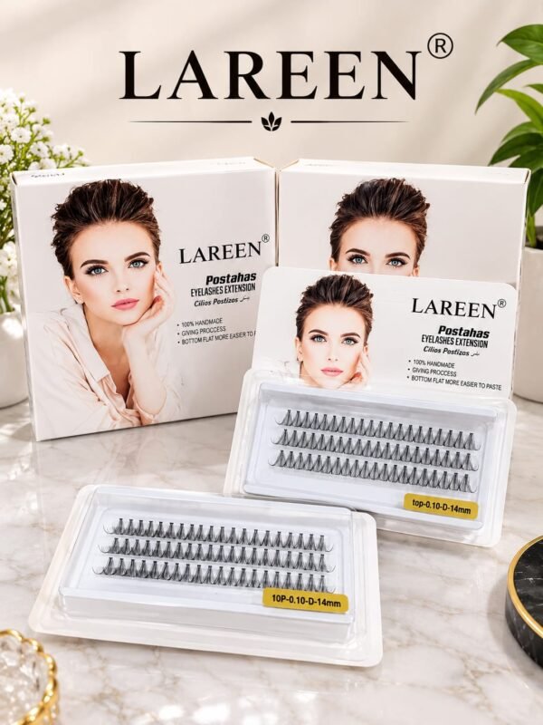 IMG-20261020-WA1822 Natural Look False Eyelash Extensions