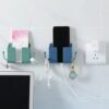 Design / Color Pic #2
