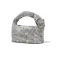 Moonlight Premium Evening Clutch