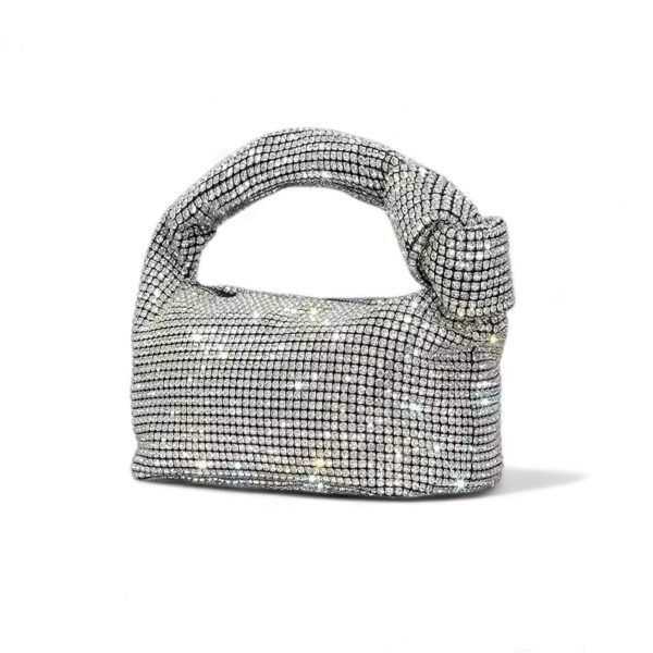 Moonlight Premium Evening Clutch