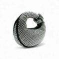 Opulence Pearl Premium Clutch - view 5