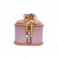Drawstring Festive Potli Bag