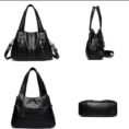 Aurelia Everyday Shoulder Bag - view 2