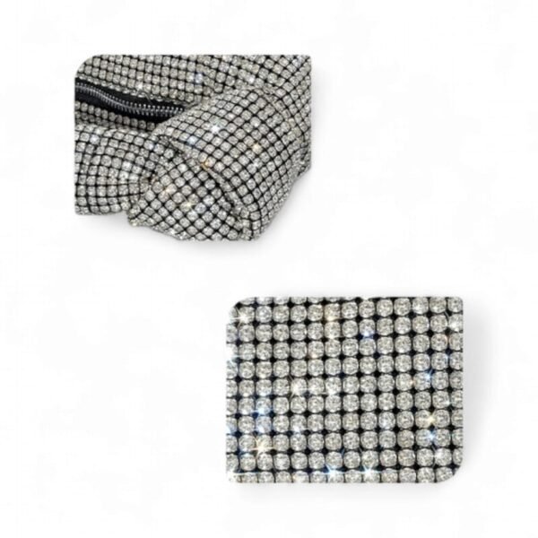 Moonlight Premium Evening Clutch - view 6
