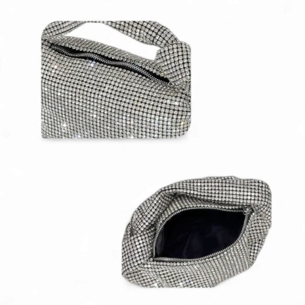 Moonlight Premium Evening Clutch - view 5