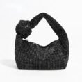 Moonlight Premium Evening Clutch - view 10