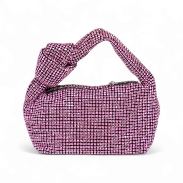 Moonlight Premium Evening Clutch - view 9