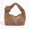 Moonlight Premium Evening Clutch - view 11