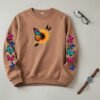 Design / Color Pic #1