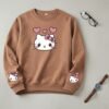 Design / Color Pic #6