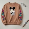 Design / Color Pic #8