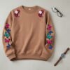 Design / Color Pic #9