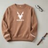 Design / Color Pic #10